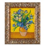 微信图片_20260214004251_342_354