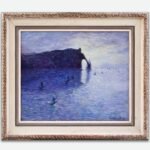 微信图片_20260214004254_343_354