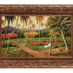 微信图片_20260214004300_344_354