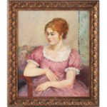 微信图片_20260214004307_345_354