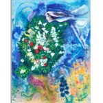 微信图片_20260214004317_347_354