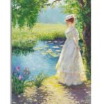 微信图片_20260214004320_348_354