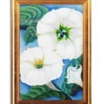 微信图片_20260214004321_349_354