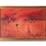 微信图片_20260214004325_350_354