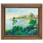 微信图片_20260214004330_352_354