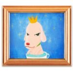 微信图片_20260214004331_353_354