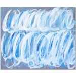 微信图片_20260214004337_354_354