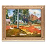 微信图片_20260214004338_355_354