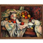 微信图片_20260214004347_356_354